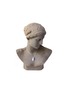 首图 –点击放大 - ASTIER DE VILLATTE - Chat Pendant