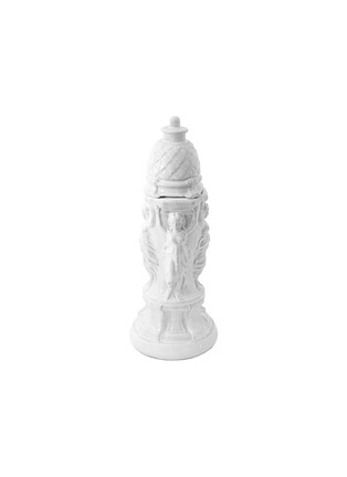 首图 –点击放大 - ASTIER DE VILLATTE - Wallace Pot