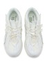 细节 - 点击放大 - NEW BALANCE - 1906A Men's Sneakers