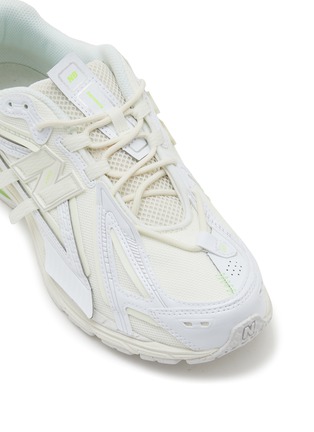 细节 - 点击放大 - NEW BALANCE - 1906A Men's Sneakers