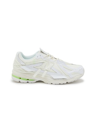 首图 - 点击放大 - NEW BALANCE - 1906A Men's Sneakers