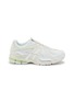 首图 - 点击放大 - NEW BALANCE - 1906A Men's Sneakers