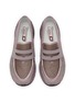 细节 - 点击放大 - NEW BALANCE - 1906L Men's Loafer Sneakers