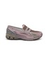 首图 - 点击放大 - NEW BALANCE - 1906L Men's Loafer Sneakers