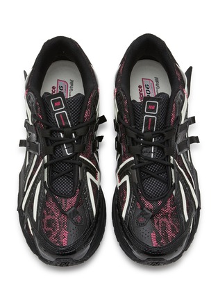 细节 - 点击放大 - NEW BALANCE - 1906A Men's Sneakers