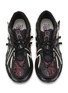 细节 - 点击放大 - NEW BALANCE - 1906A Men's Sneakers