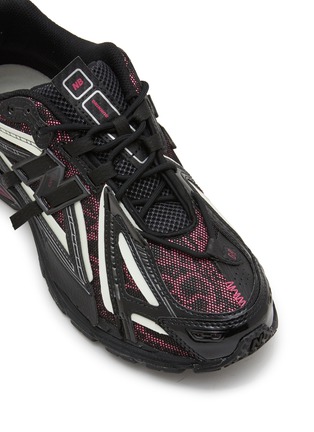 细节 - 点击放大 - NEW BALANCE - 1906A Men's Sneakers