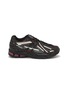 首图 - 点击放大 - NEW BALANCE - 1906A Men's Sneakers