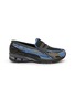 首图 - 点击放大 - NEW BALANCE - 1906L Men's Loafer Sneakers