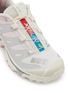 细节 - 点击放大 - SALOMON - XT-4 OG Unisex Sneakers