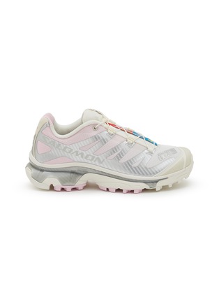 首图 - 点击放大 - SALOMON - XT-4 OG Unisex Sneakers