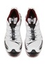 细节 - 点击放大 - SALOMON - Xa Pro 3d Low Top Unisex Sneakers
