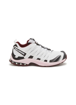 首图 - 点击放大 - SALOMON - Xa Pro 3d Low Top Unisex Sneakers