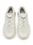 细节 - 点击放大 - SALOMON - Xt-Whisper Void Low Top Unisex Sneakers