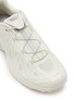 细节 - 点击放大 - SALOMON - Xt-Whisper Void Low Top Unisex Sneakers