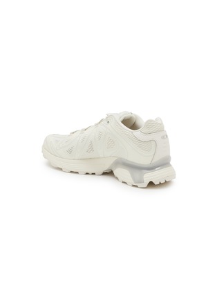  - SALOMON - Xt-Whisper Void Low Top Unisex Sneakers