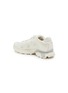  - SALOMON - Xt-Whisper Void Low Top Unisex Sneakers