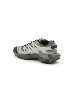  - SALOMON - XT Pu.re Advanced Unisex Sneakers