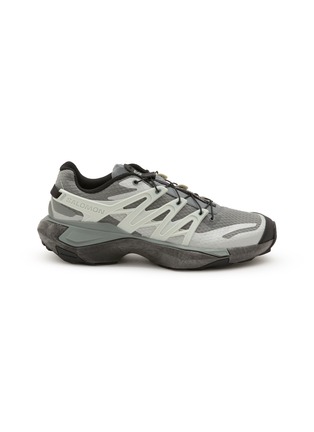 首图 - 点击放大 首图 - 点击放大 - SALOMON - XT Pu.re Advanced Unisex Sneakers