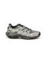 首图 - 点击放大 首图 - 点击放大 - SALOMON - XT Pu.re Advanced Unisex Sneakers