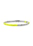 首图 - 点击放大 - JOHN HARDY - Heishi Sterling Silver Enamel Bracelet — Size US