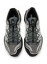 细节 - 点击放大 - SALOMON - Xt Pu.re Advanced Low Top Men's Sneakers