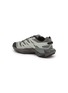  - SALOMON - Xt Pu.re Advanced Low Top Men's Sneakers