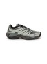 首图 - 点击放大 - SALOMON - Xt Pu.re Advanced Low Top Men's Sneakers
