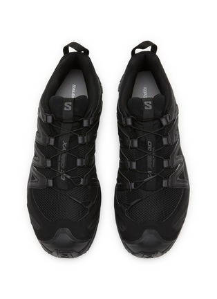 细节 - 点击放大 - SALOMON - XA Pro 3D Low Top Men's Sneakers