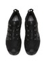 细节 - 点击放大 - SALOMON - XA Pro 3D Low Top Men's Sneakers