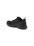  - SALOMON - XA Pro 3D Low Top Men's Sneakers