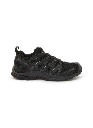 首图 - 点击放大 - SALOMON - XA Pro 3D Low Top Men's Sneakers