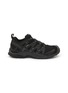 首图 - 点击放大 - SALOMON - XA Pro 3D Low Top Men's Sneakers