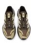 细节 - 点击放大 - SALOMON - XT PU.RE Advanced Low Top Men's Sneakers