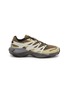 首图 - 点击放大 - SALOMON - XT PU.RE Advanced Low Top Men's Sneakers