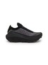 首图 - 点击放大 - SALOMON - Quasar Advanced Low Top Men's Sneakers