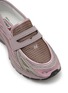 细节 - 点击放大 - NEW BALANCE - 1906L Unisex Loafer Sneakers
