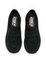 细节 - 点击放大 - NEW BALANCE - 1906L Unisex Loafer Sneakers