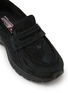细节 - 点击放大 - NEW BALANCE - 1906L Unisex Loafer Sneakers
