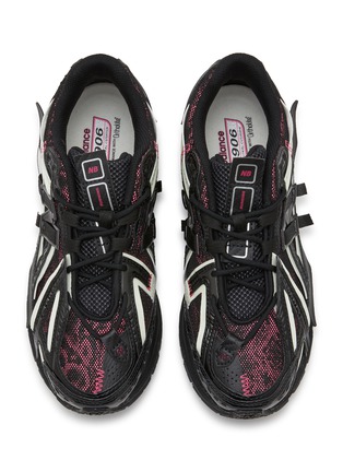 细节 - 点击放大 - NEW BALANCE - 1906A Unisex Sneakers