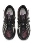 细节 - 点击放大 - NEW BALANCE - 1906A Unisex Sneakers