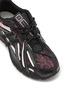 细节 - 点击放大 - NEW BALANCE - 1906A Unisex Sneakers