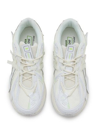 细节 - 点击放大 - NEW BALANCE - 1906A Unisex Sneakers