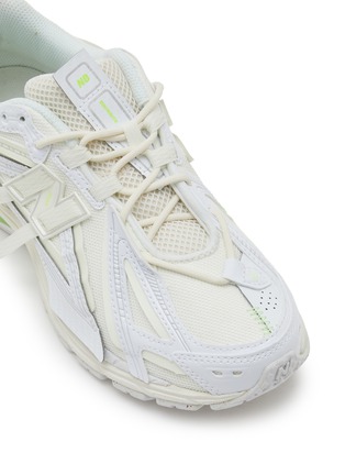 细节 - 点击放大 - NEW BALANCE - 1906A Unisex Sneakers