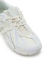 细节 - 点击放大 - NEW BALANCE - 1906A Unisex Sneakers
