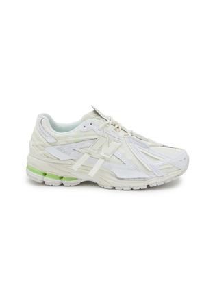 首图 - 点击放大 - NEW BALANCE - 1906A Unisex Sneakers