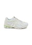 首图 - 点击放大 - NEW BALANCE - 1906A Unisex Sneakers
