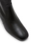 细节 - 点击放大 - STUART WEITZMAN - Maeve 50 Suede Ankle Boots