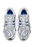 细节 - 点击放大 - ASICS - x Invincible GEL-NIMBUS 10.1 Men's Sneakers