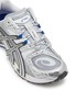 细节 - 点击放大 - ASICS - x Invincible GEL-NIMBUS 10.1 Men's Sneakers